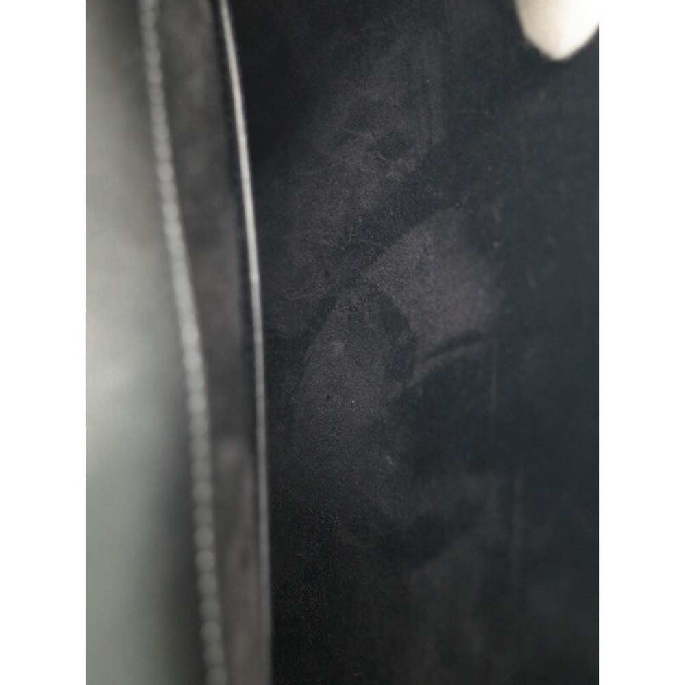 SAINT LAURENT Paris Saint Paris Sunset Chain Shoulder Bag - Picture 7 of 9